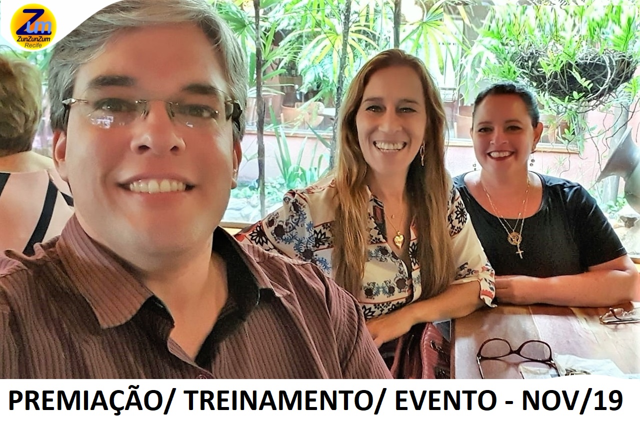 Clique para ver a Galeria